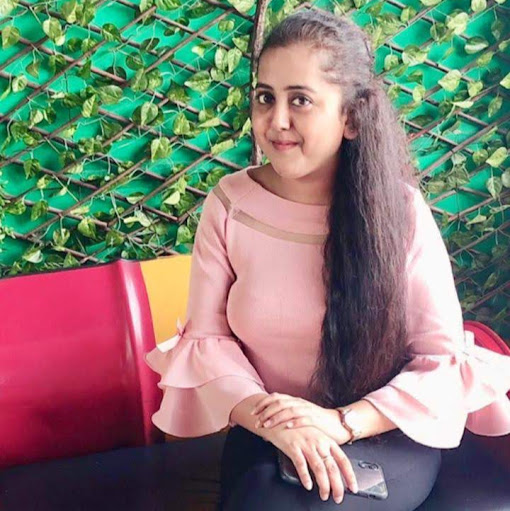 Sonia Gupta Photo 31