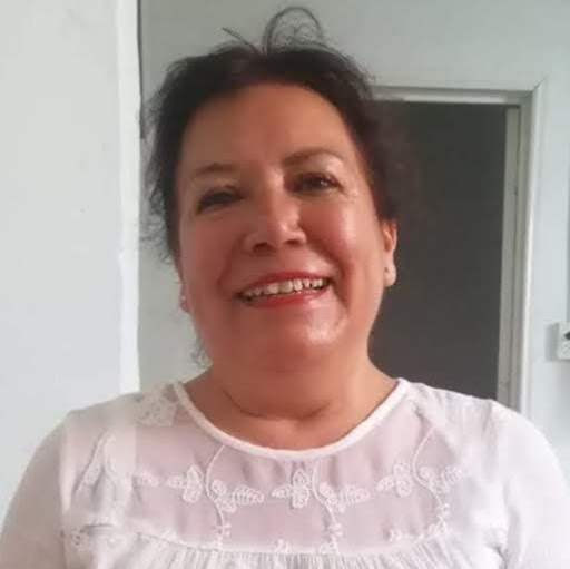 Silvia Chavez Photo 32