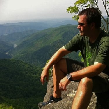 Christopher Adkins Photo 45