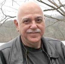 Michael Catalano Photo 24