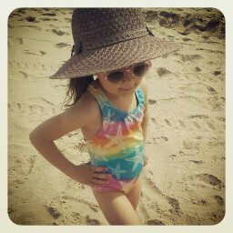 Mark Olivas Photo 20