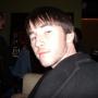 Stephen Mcdonald Photo 23