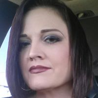 Robyn Walton Photo 16