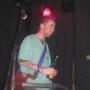 Paul Russell Photo 41