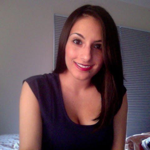 Janice Hanna Photo 6