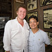 Peter Hoang Photo 21