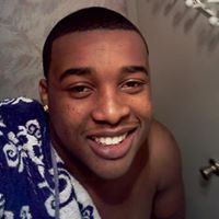 Johnny Thompson Photo 39