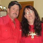 Ray Frederick Photo 25