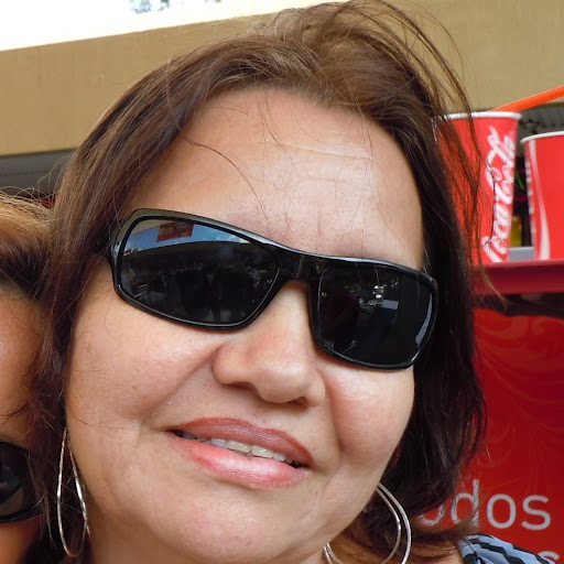 Irene Rios Photo 39
