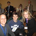 Michael Shoffner Photo 22