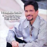 Andre Guzman Photo 29