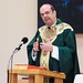Robert Bishop Photo 19