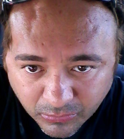 Anthony Saldivar Photo 12
