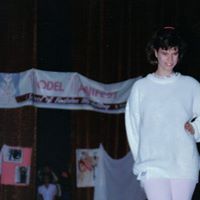 Paula Jacobs Photo 29