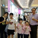 Edward Liu Photo 31
