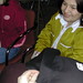Amanda Hunt Photo 15