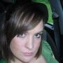 Sarah Stuckey Photo 31