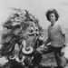 Johnny Whitaker Photo 11