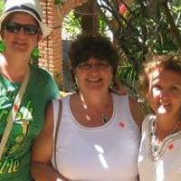 Judy Lang Photo 37