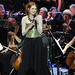 Gillian Williams Photo 48