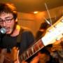 John Henderson Photo 13