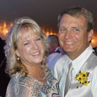 Kristy Robbins Photo 25