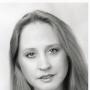 Sherri Lyons Photo 19