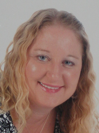 Angela Davidson Photo 15