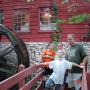 Mark Busch Photo 44
