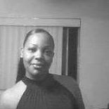 Clara Richardson Photo 28
