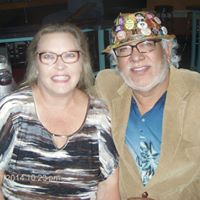 Colleen Mentch Photo 1