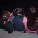 Aaron Brandes Photo 16