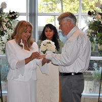 Rebecca Gadd Photo 4