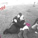 Melissa Mee Photo 11
