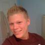 Jonathan French Photo 32
