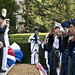 Walter Morrison Photo 26