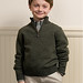 Patrick Brooks Photo 22
