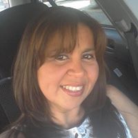 Nidia Escobar Photo 5