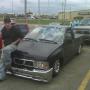 Aaron Irvin Photo 30