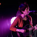 Sara Gordon Photo 13