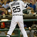 David Raburn Photo 8