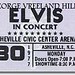 Elvis Presley Photo 33
