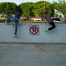 Jeremy Reid Photo 21