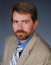 Stephen Weeks Photo 6