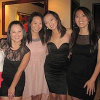 Heidi Yang Photo 21