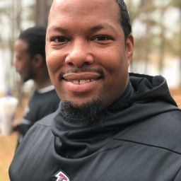 Timothy Wilson Photo 24
