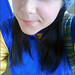 Alison Ramirez Photo 15