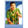 Rajesh Chilukuri Photo 4