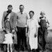 Charles Gebhardt Photo 5
