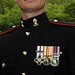 Richard Kelso Photo 32